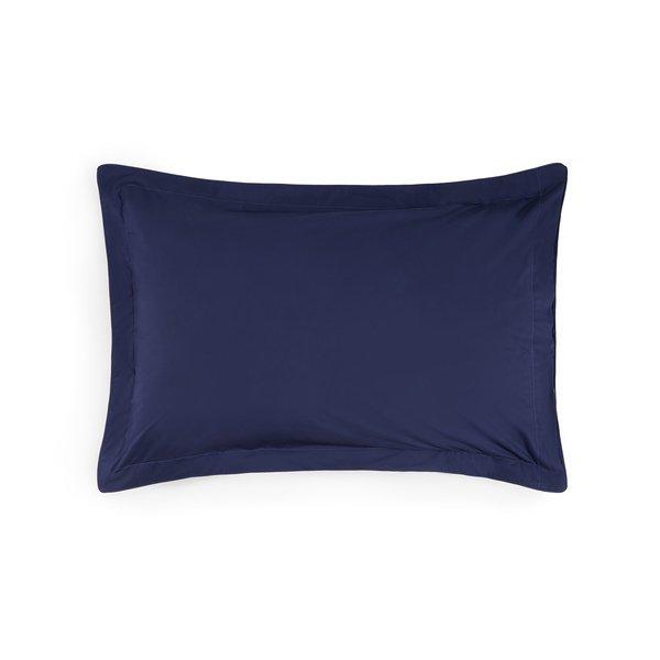 DESCAMPS Paradiso Federa del cuscino  