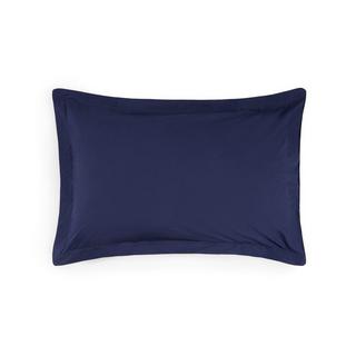 DESCAMPS Paradiso Taie d'oreiller  