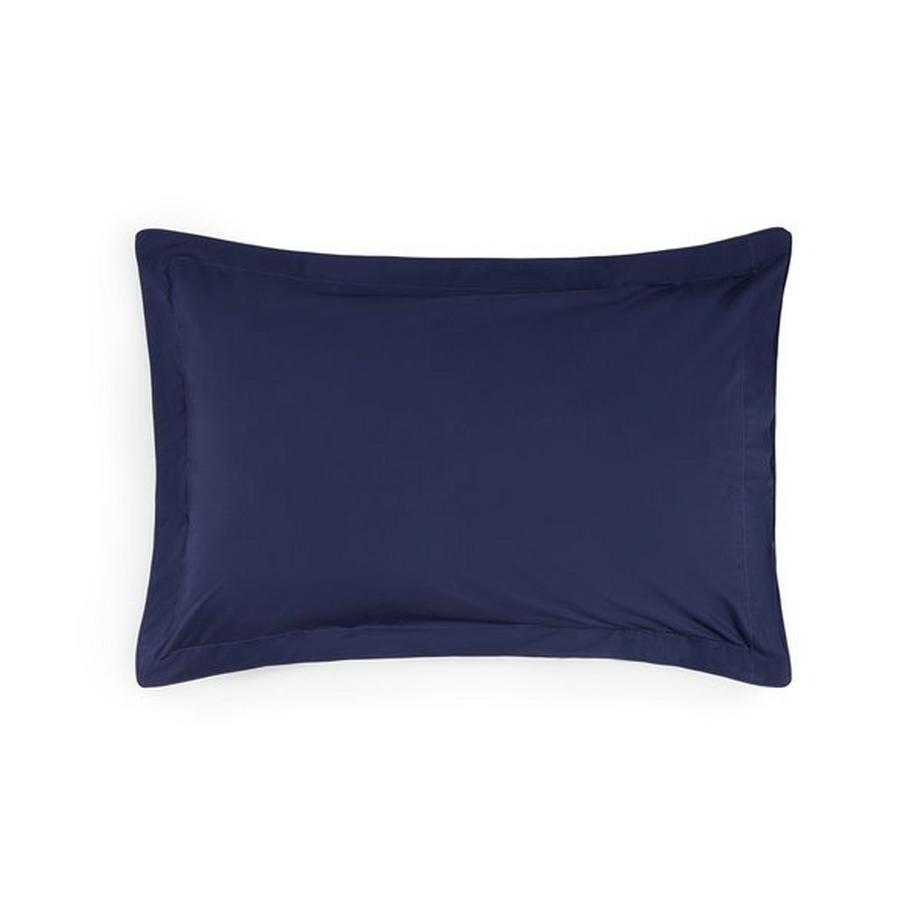 DESCAMPS Paradiso Taie d'oreiller  