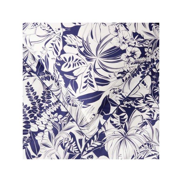 DESCAMPS Paradiso Taie d'oreiller  