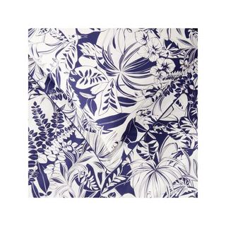 DESCAMPS Paradiso Taie d'oreiller  