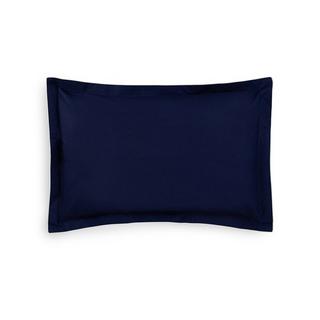 DESCAMPS Percale Taie d'oreiller  