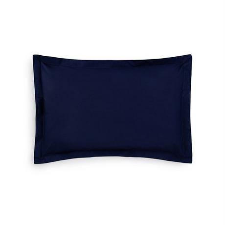 DESCAMPS Percale Taie d'oreiller  