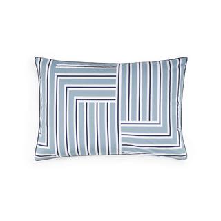 DESCAMPS Plaisance Taie d'oreiller  