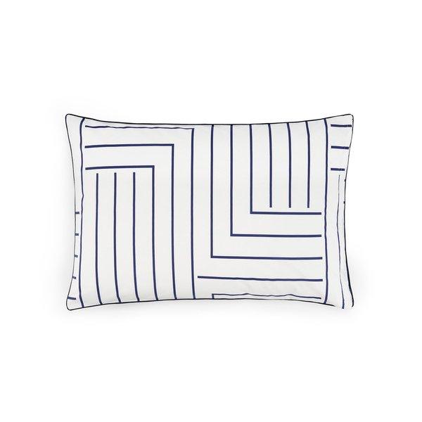 DESCAMPS Plaisance Kissenbezug  