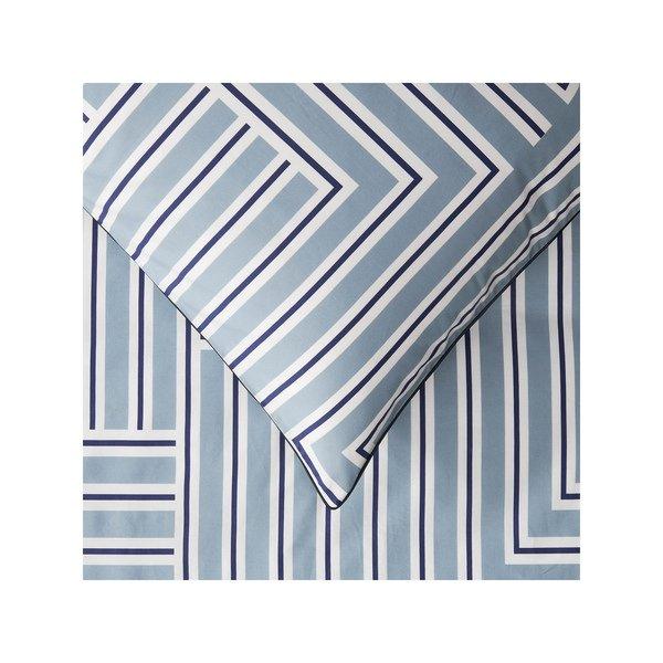 DESCAMPS Plaisance Kissenbezug  