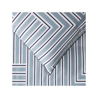 DESCAMPS Plaisance Taie d'oreiller  