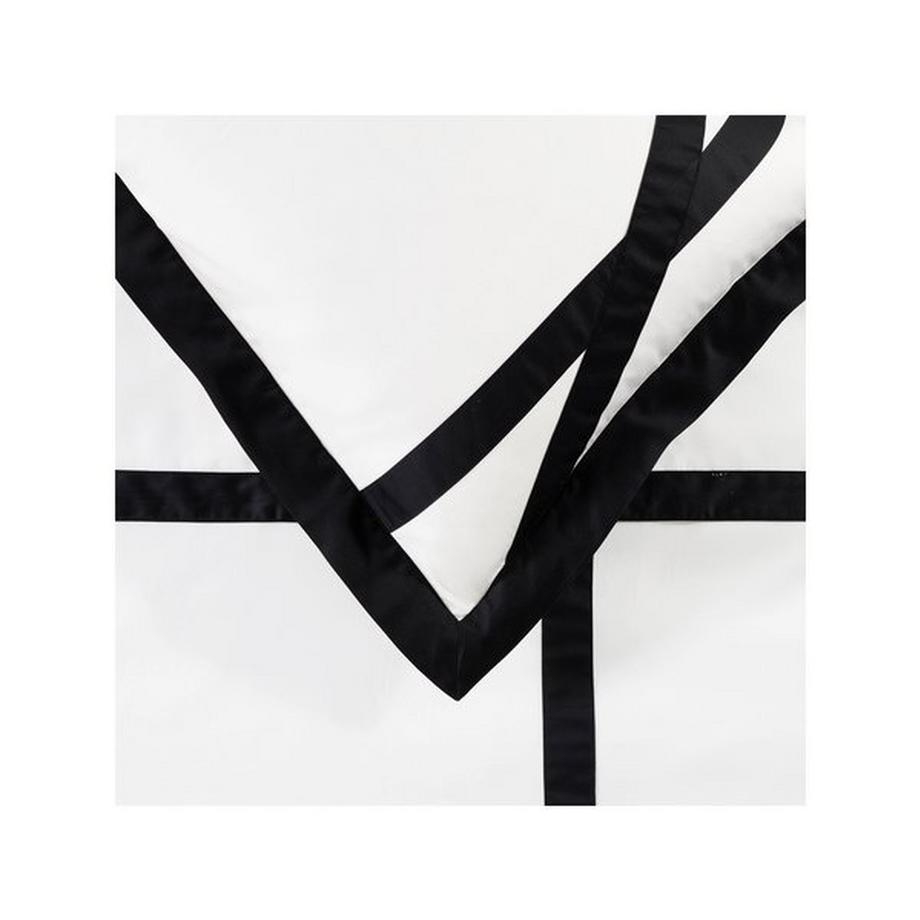 DESCAMPS Sillage Federa del cuscino  