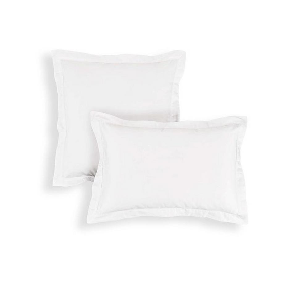 DESCAMPS Sublime Federa del cuscino  