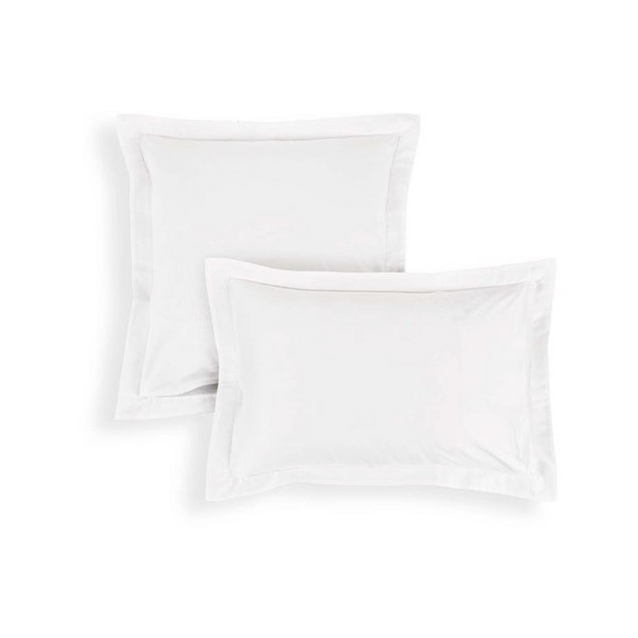 DESCAMPS Sublime Federa del cuscino  