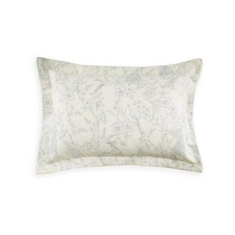 JARDIN SECRET Voliere Kissenbezug  