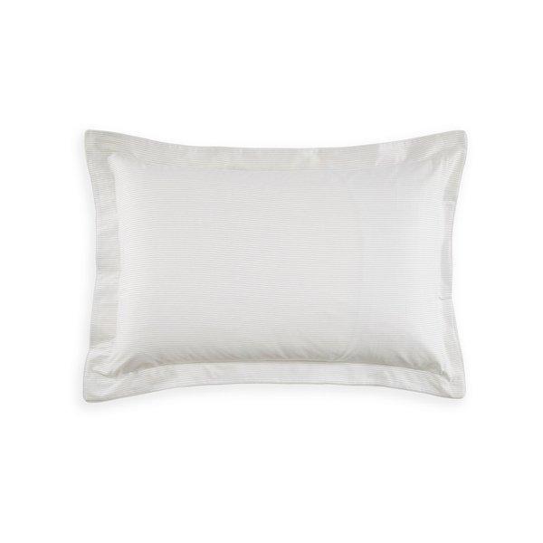 JARDIN SECRET Voliere Kissenbezug  