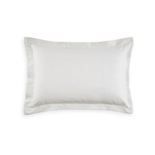 JARDIN SECRET Voliere Kissenbezug  