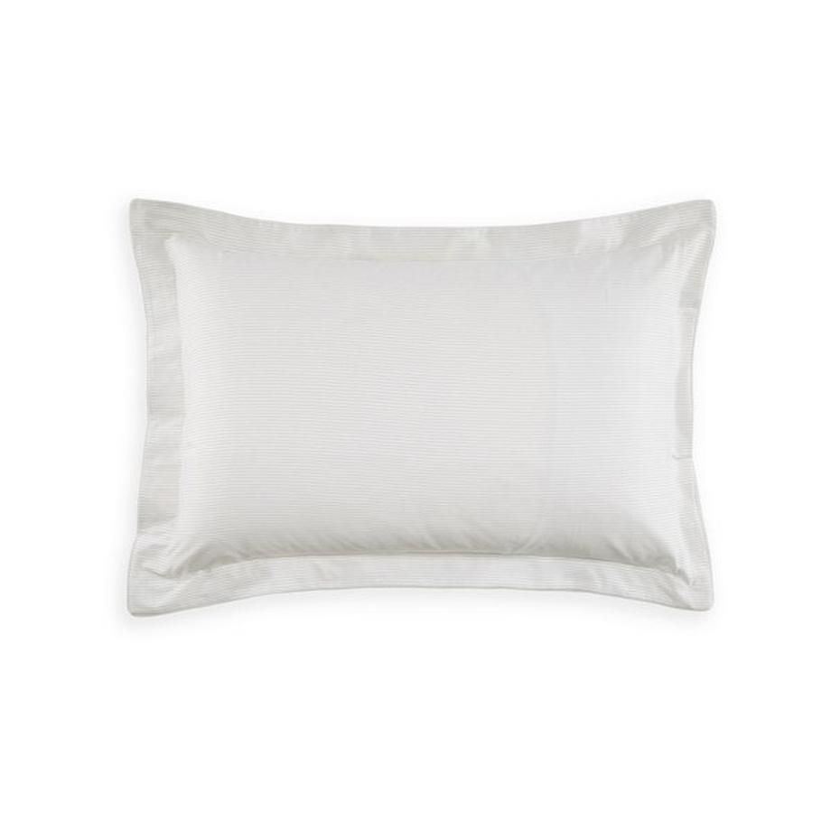 JARDIN SECRET Voliere Kissenbezug  