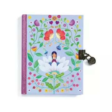 Journal