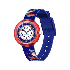 Orologio analogico