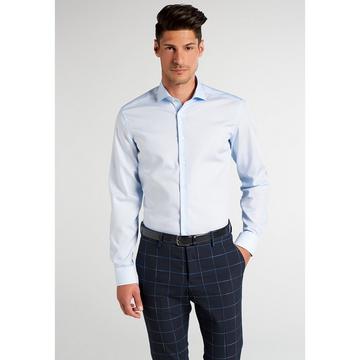 Chemise, Slim Fit, manches longues