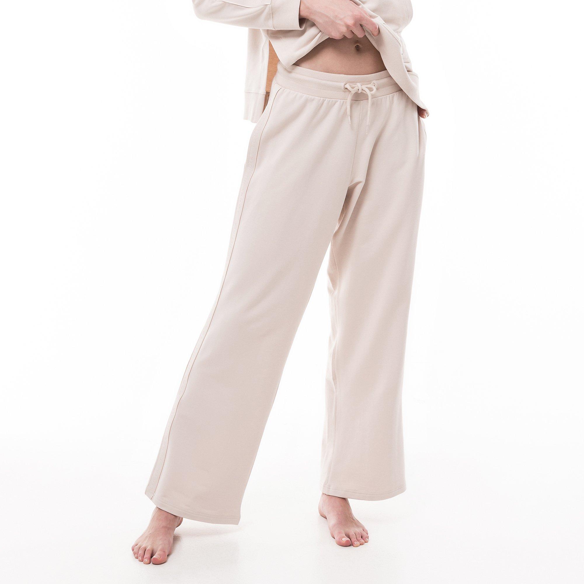 TOMMY HILFIGER TH ESTABLISHED Pantaloni, loungewear 