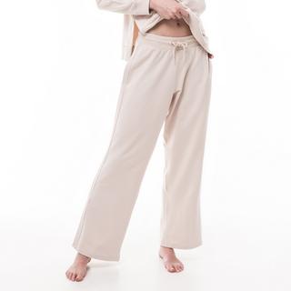 TOMMY HILFIGER TH Established Loungewear Hose  