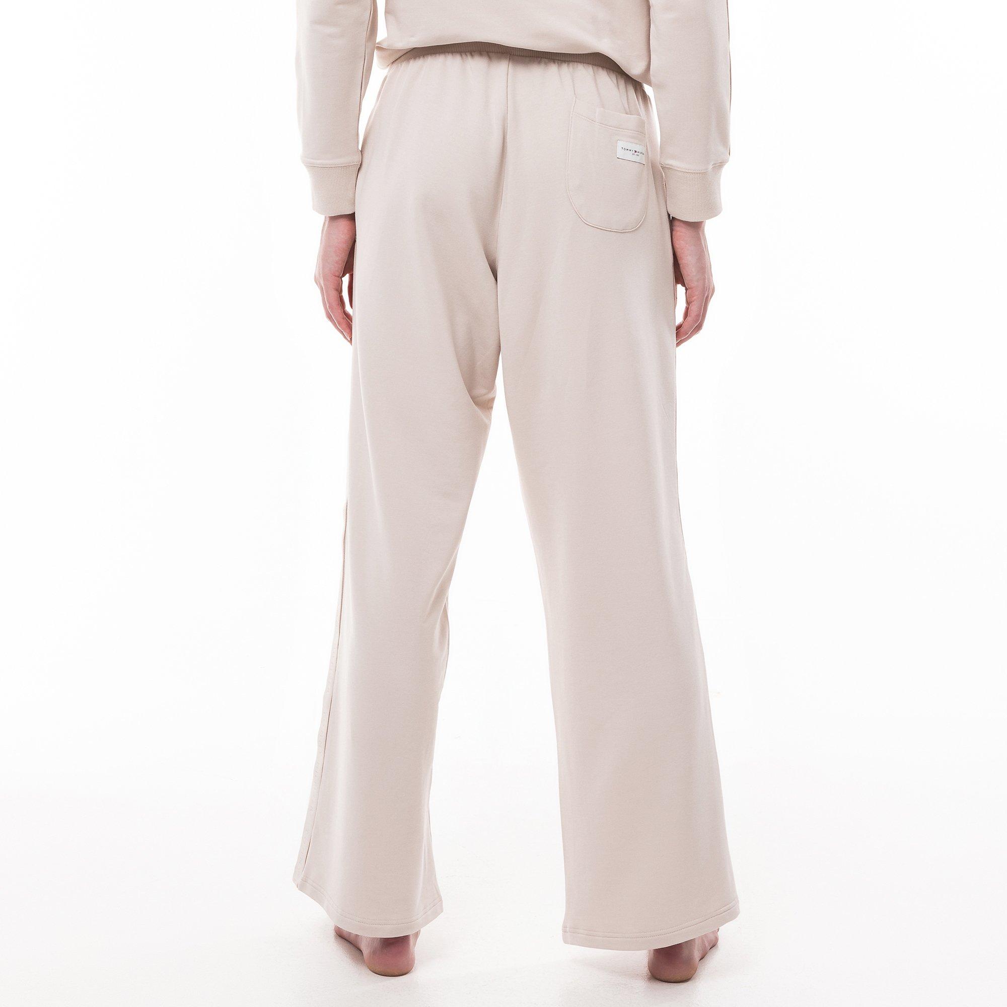 TOMMY HILFIGER TH Established Loungewear Hose  