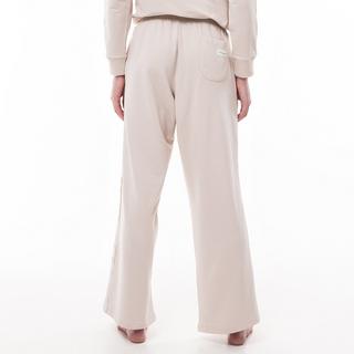 TOMMY HILFIGER TH ESTABLISHED Pantaloni, loungewear 