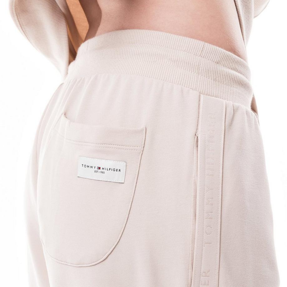 TOMMY HILFIGER TH Established Pantaloni Loungewear  