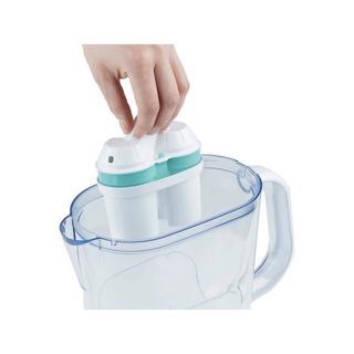 BWT Wasserfilter-Kartuschen-Set Zink & Magnesium Mineralized 