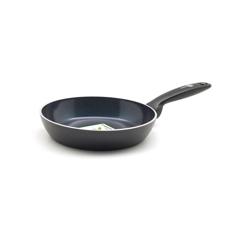 GreenPan Padella Torino 