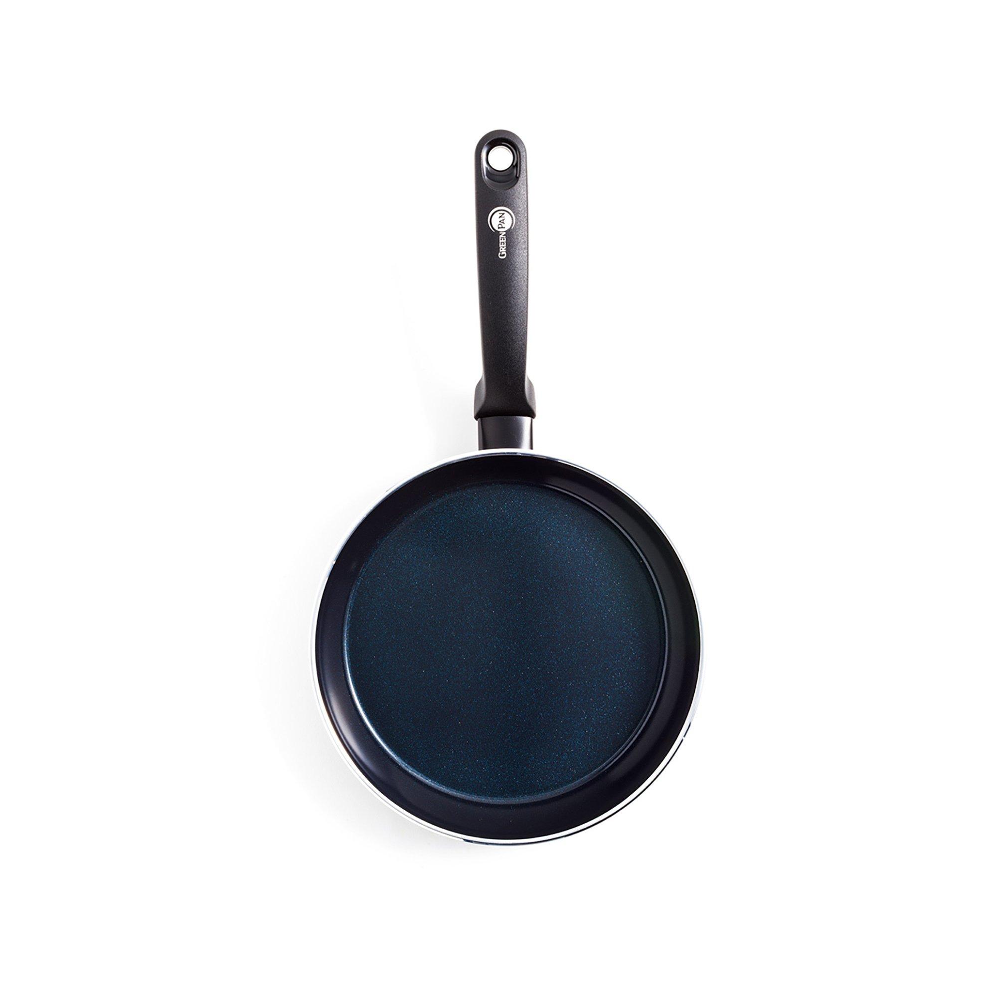 GreenPan Padella Torino 