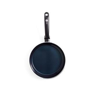 GreenPan Padella Torino 