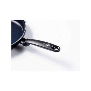 GreenPan Padella Torino 