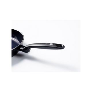 GreenPan Padella Torino 