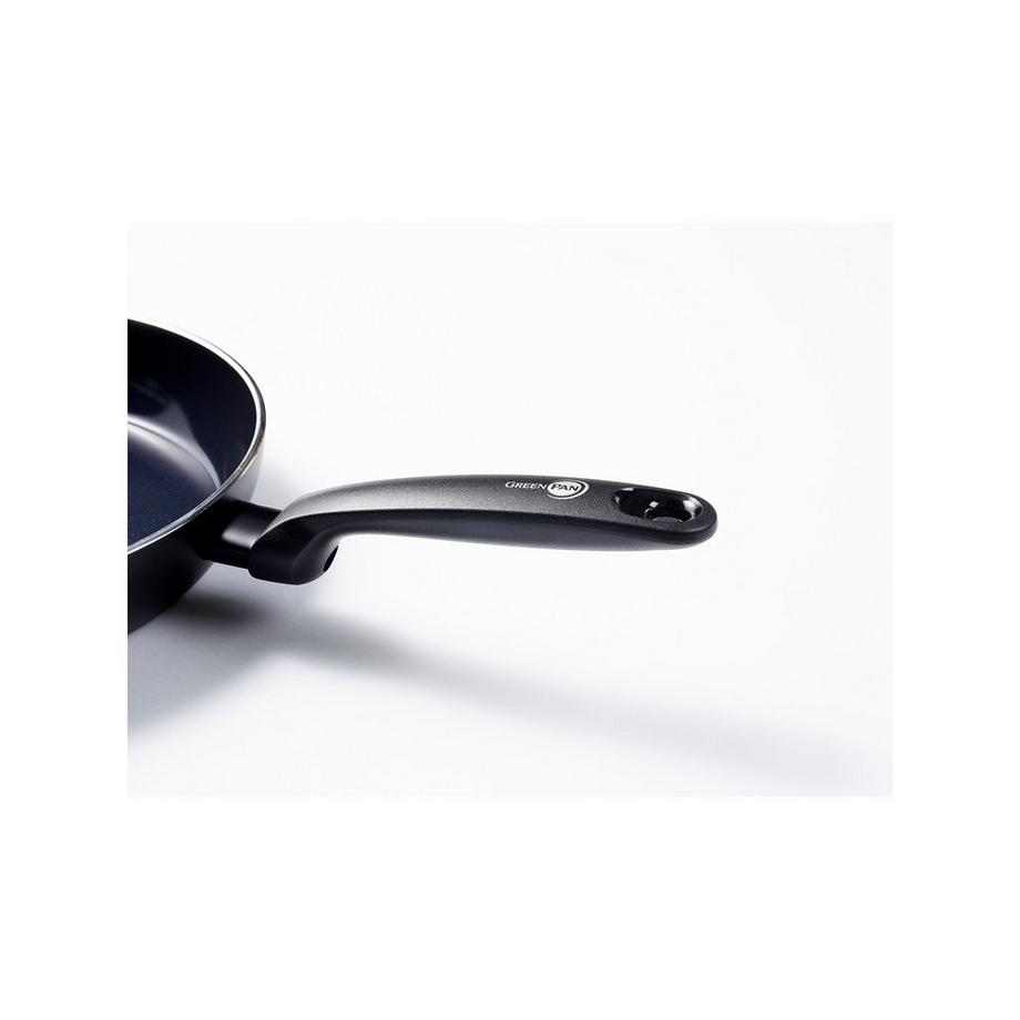 GreenPan Padella Torino 