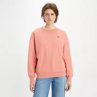 Levi's® STANDARD CREW Sweatshirt 