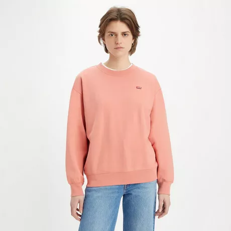 Levi's® STANDARD CREW Sweatshirt 