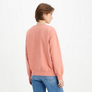 Levi's® STANDARD CREW Sweatshirt 