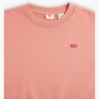 Levi's® STANDARD CREW Sweatshirt 