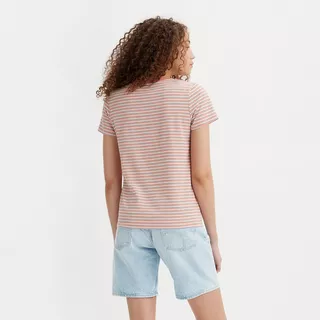 Levi's® THE PERFECT VNECK T-Shirt 