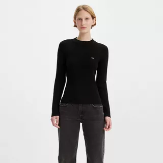 Levi's®  Pullover 