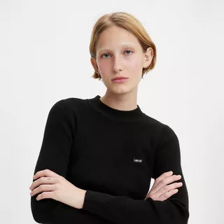 Levi's®  Pullover 
