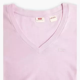 Levi's® BABY TEE Pullover 
