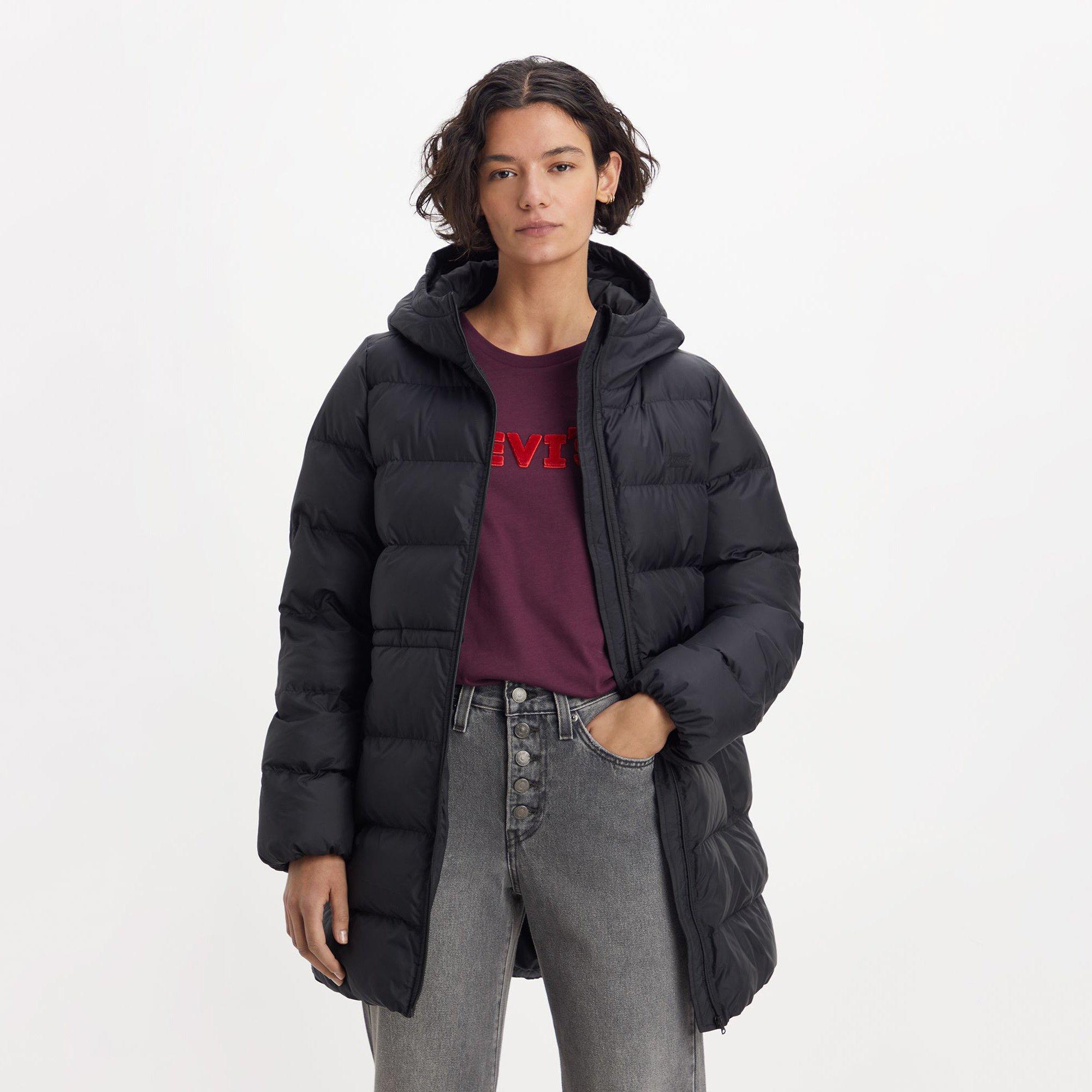 Levi's®  Jacke 