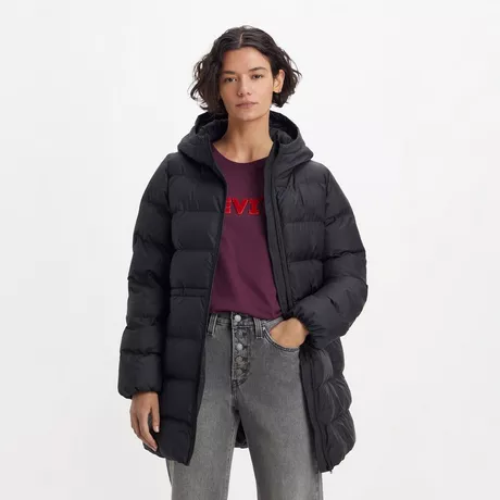 Levi's®  Jacke 