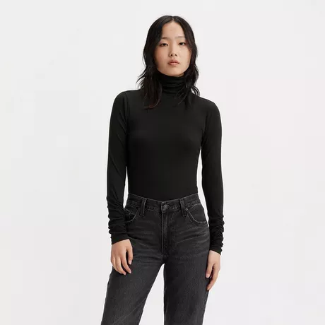 Levi's®  Pullover 