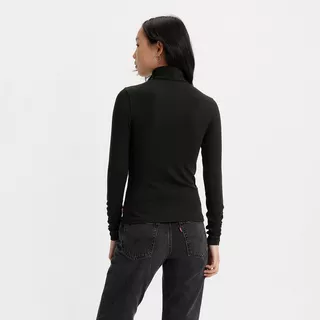 Levi's®  Pullover 