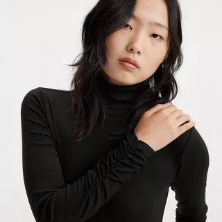 Levi's®  Pullover 