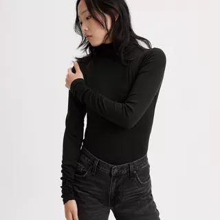 Levi's®  Pullover 