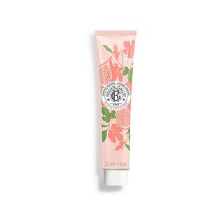 ROGER & GALLET  Crème Mains et Ongles Fleur de Figuier 