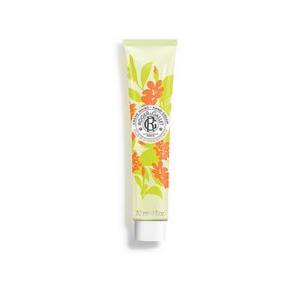 ROGER & GALLET  Crema Mani e Unghie Fleur d'Osmanthus 