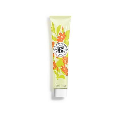 ROGER & GALLET  Crema Mani e Unghie Fleur d'Osmanthus 